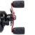 ABU Garcia Ambassadeur Black Max BMAX2-L - 