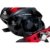 ABU Garcia Ambassadeur Black Max BMAX2-L - 