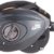 Abu Garcia Ambassadeur Pro Max 2-Linkshand - 
