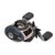 Abu Garcia Ambassadeur Pro Max 2-Linkshand -