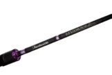 Abu Garcia Fantasista Studious Nano FSNC-63LS BFMGS 3Three -