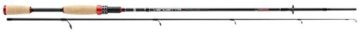 Abu Garcia VENDETTA 562UL 2-10G SPIN -