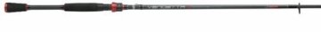 Abu Garcia VENDETTA 6'6 M 2PC SPIN 10 -