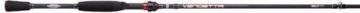 Abu Garcia Vendetta 691MH 2,07m bis 45g Baitcastrute EVA-Griff -