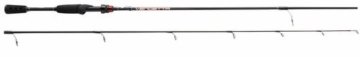 Abu Garcia Vendetta 692Ml -25G Spin -