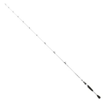 Abu Garcia Veritas 60g 701H 2,10m 1 teilig -