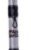 ABU Garcia Veritas 662 6FT6 M Spin 11 - 