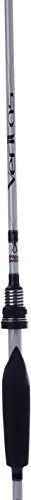 ABU Garcia Veritas 662 6FT6 M Spin 11 - 