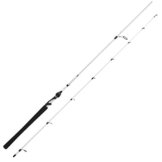 ABU Garcia Veritas Spin V2 662M -30g -