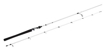 ABU Garcia Veritas Spin V2 922ML 9-28g -