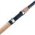 Balzer - Magna MX-3 Gorilla | Jerk Cast - 