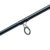 Balzer - Magna MX-3 Gorilla | Jerk Cast - 