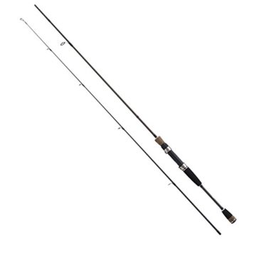 Berkley Fireflex Spin 702 ML -