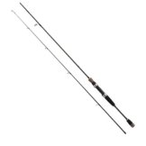 Berkley Fireflex Spin 902 M -