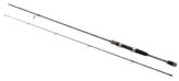 Berkley Rod Fireflex UL 212 2,10m 0-7g -