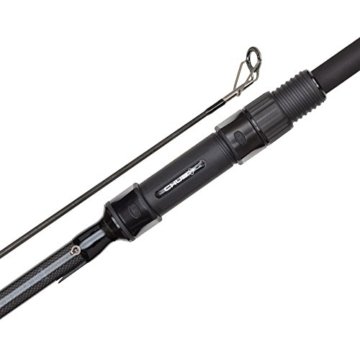 Chub Outkast 12ft 2,75lbs 1359699 Karpfenrute Rute Angelrute Carprod Carp Rod -