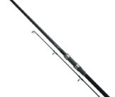 Chub Outkast Plus Stalker Rod 2,74m 9´ -