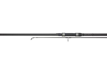 Chub Outkast Plus50 12ft 3lb -