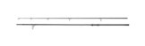 Chub RS Plus 50 Rod 12ft 3,25lbs Rute Angelrute Karpfenrute Rod Steckrute -