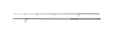 Chub RS Plus 50 Rod 12ft 3,25lbs Rute Angelrute Karpfenrute Rod Steckrute -