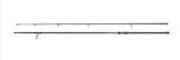 Chub RS Plus Marker Rod 12ft Markerrute Rute Angelrute Karpfenrute Rod Steckrute -