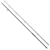 Chub RS Plus Rod 12ft 3,00lbs Rute Angelrute Karpfenrute Rod Steckrute by Chub -