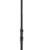 Chub RS Plus Spod Rod 12ft Rute Spodrute Spod Rute Angelrute Steckrute - 