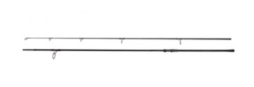 Chub RS Plus Spod Rod 12ft Rute Spodrute Spod Rute Angelrute Steckrute -