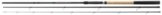 Cormoran Cormoran Distance Match 3tlg. 5-25g 3.90m by Cormoran -