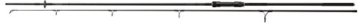 Daiwa Black Widow Stalker Carp 0200-AU 3.00m 2.00lbs Karpfenrute -