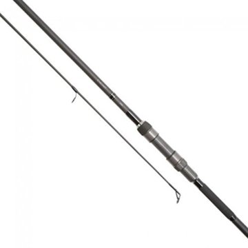 DAIWA EMCAST Karpfenrute 12 'Frühgeborene 1,6 kg T/C emc2312-au -