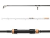 Daiwa Karpfenrute Windcast Stalker 3.00m 2.5lbs -