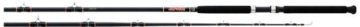 DAIWA Massive Glas blanko bfbt66mrs 6 '15,2 cm Spinnrute von Daiwa -