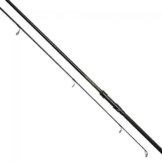 DAIWA MISSION DF Karpfenrute 12 '0 cm 1,3 kg -