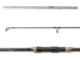 Daiwa Windcast Traditional Carp - Karpfenrute, 2tlg. 3.5lb 3.60m -