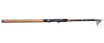 DAM PTS FORELLENRUTE 3,10M 5-20G -