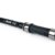 Fox EOS 12ft 3lb Tele Karpfenruten, Angelrute zum Karpfenangeln, Ruten zum Karpfenfischen, Karpfenrute, Carp Rod, Teleskoprute, teleskopierbare Angel - 