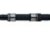 Fox EOS 12ft 3lb Tele Karpfenruten, Angelrute zum Karpfenangeln, Ruten zum Karpfenfischen, Karpfenrute, Carp Rod, Teleskoprute, teleskopierbare Angel -