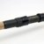 Fox Horizon X Rod 12ft 2,75 lbs Karpfenrute mit Korkgriff - 