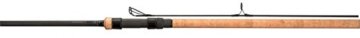 Fox Horizon X Rod 12ft 2,75 lbs Karpfenrute mit Korkgriff - 