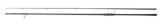 Fox Horizon X Rod 12ft 3lbs Karpfenrute -