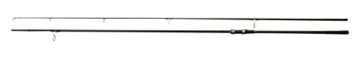 Fox Horizon X Rod 12ft 3lbs Karpfenrute -