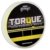 Fox Rage Set - Fox Warrior Spinnrute 2,40m 10-30g + Fox Warrior Rolle 2500 + 150m Fox Rage 0,10mm geflochtene Schnur gelb- Angelset zum Spinnfischen - Angelrute & Angelrolle zum Spinnangeln - 