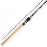 Fox Rage Spinnrute Terminator Bait Force, Rutenmodell:Bait Force 250cm 30-80g -