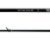 Fox Rage Terminator Bait Force Casting 250cm 30-80g - 