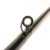 Fox Rage Terminator Bait Force Casting 250cm 30-80g - 