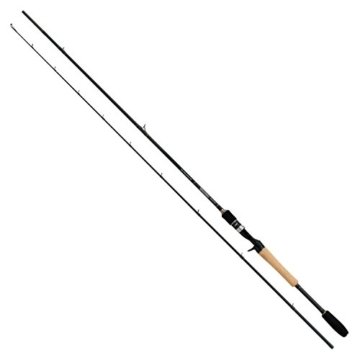 Fox Rage Terminator Bait Force Casting 250cm 30-80g -