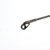 Fox Rage Terminator Bait Force Casting 250cm 30-80g - 