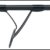 Fox Rage Terminator Pro Big bait spin 270cm 40-160g Spinnrute, Angelrute zum Spinnfischen, Spinnangeln, Rute zum Angeln auf Raubfische, Kunstköderrute, Hechtrute, Wallerrute, Welsrute - 