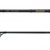 Fox Rage Terminator Pro Big bait spin 270cm 40-160g Spinnrute, Angelrute zum Spinnfischen, Spinnangeln, Rute zum Angeln auf Raubfische, Kunstköderrute, Hechtrute, Wallerrute, Welsrute - 